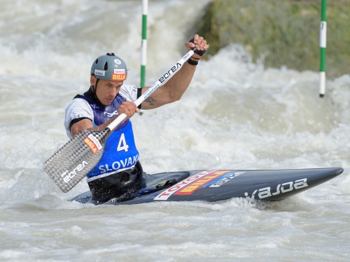 matej benus icf wc2 canoeslalom 21 06 2285