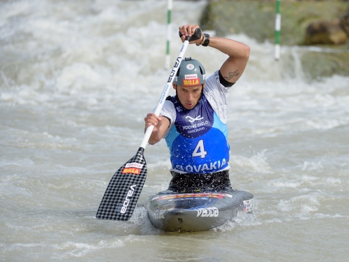 matej benus icf wc2 canoeslalom 21 06 2291