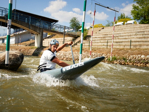 matej benus may 2017 341 0